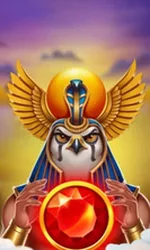 Gems of Ra