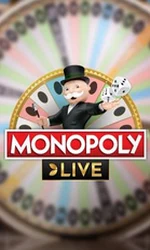 Monopoly Live