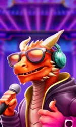 Dragon Boyz