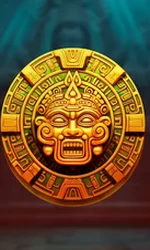 Aztec Powernudge
