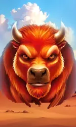Buffalo Freedom DoubleMax