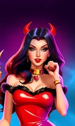 Devilicious