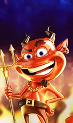Demon Pots