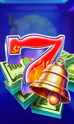 Cash Chips