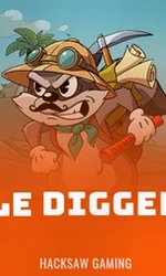 Le Digger