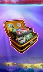 Big Bass Vegas Double Down Deluxe