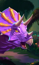 Raptor Doublemax
