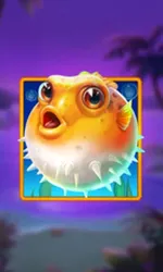 Fish Tales Colossal Catch: Link & Loot